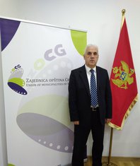 Refik Bojadžić
