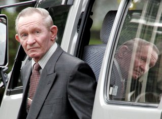 Čarls Robert Dženkins