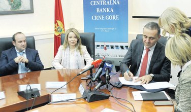 CBCG