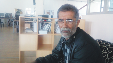 Zoran Došljak