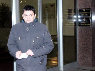 Dalibor Medojević