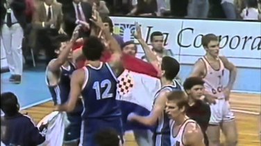 divac