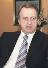 Dragan Brković