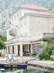 Institut za biologiju mora