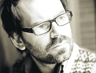 Elmir Jukić