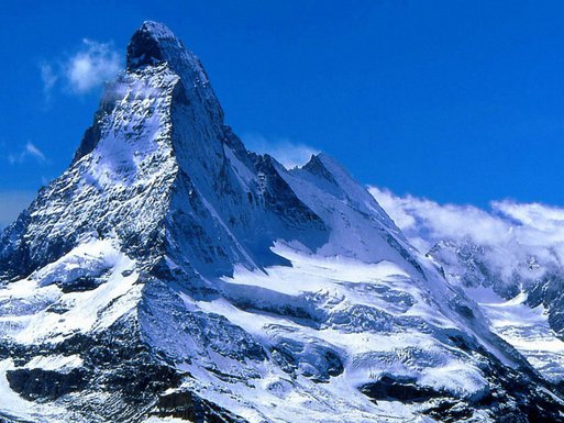 Alpi