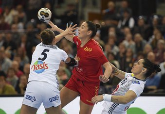 Milena Raićević