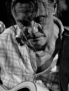 Branko Bogunović