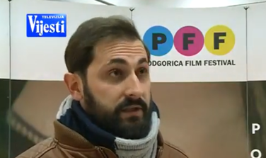 Gojko Bekuljan
