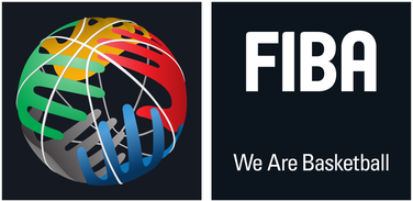 Fiba logo