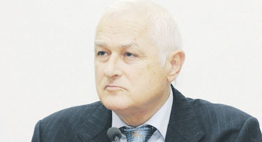 Mihailo Burić