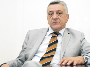 Danilo Ppović (novine)