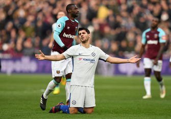 Morata