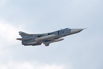 Suhoj 24