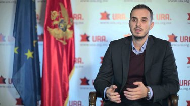 Miloš Konatar