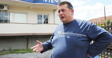 Gojko Raičević