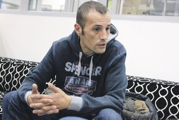 Braslav Borozan