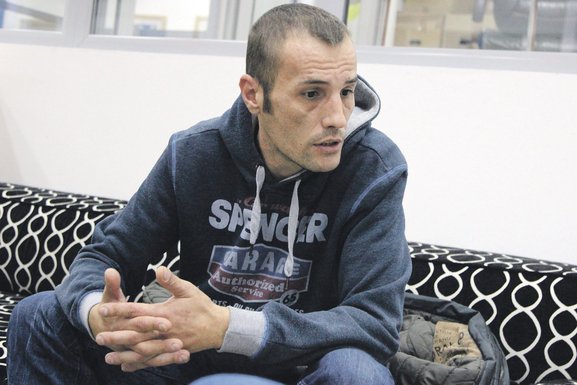 Braslav Borozan