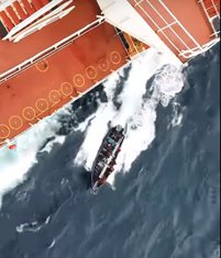 pirati
