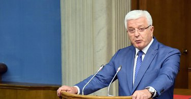 Duško Marković