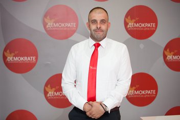 Vladimir Đaković