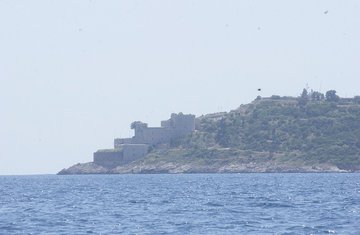 Prevlaka