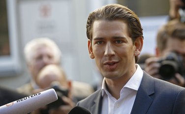 Sebastijan Kurc