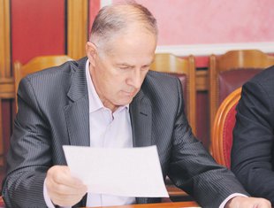 Sreten Radonjić