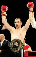 Dragan Roganović