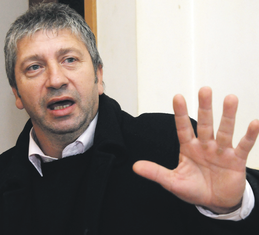 Rizo Alković