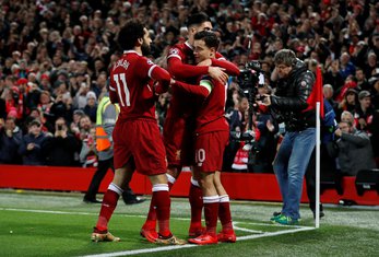 liverpul