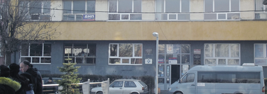 RTV Pljevlja