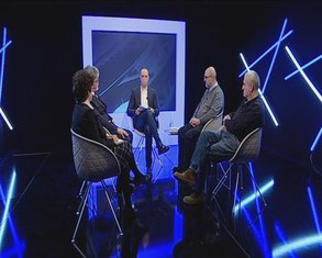 Načisto 7. decembar