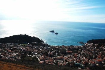 Petrovac