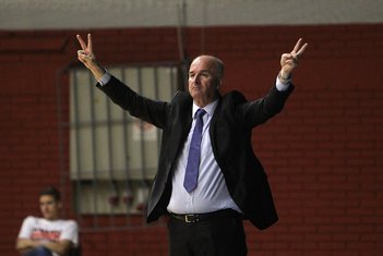 Zoran Glomazić