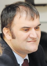Miodrag Radonjić (Novina)