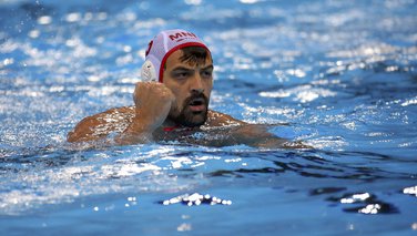 Darko Brguljan