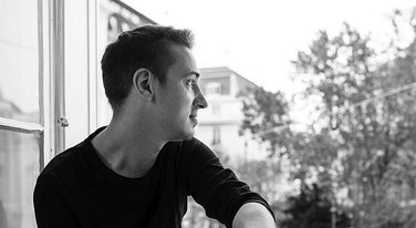 Siniša Radulović (Novine)