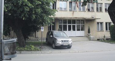 Rudnik uglja