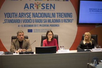 Juventas