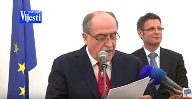 Milan Roćen