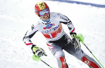 Marsel Hiršer