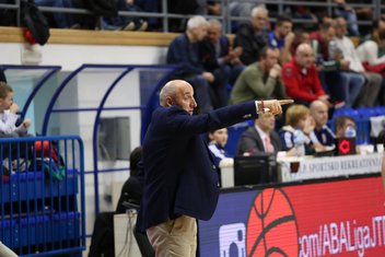mihailo pavićević