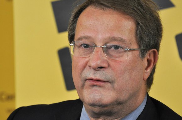 Boško Jakšić