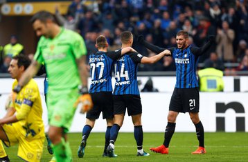 Inter Milano