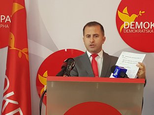 Mijomir Pejović