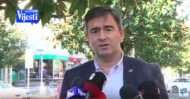 Nebojša Medojević