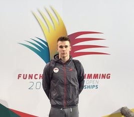 Ilija Tadić