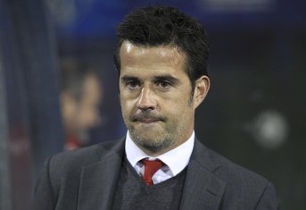 Marko Silva