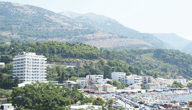 Sutomore
